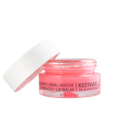 KEENWELL naktinė lūpų kaukė raspberry 15ml