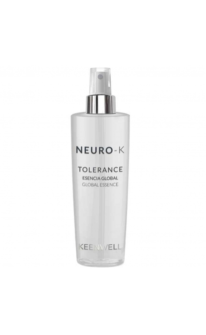 KEENWELL neuro-k tolerance esencija 200ml