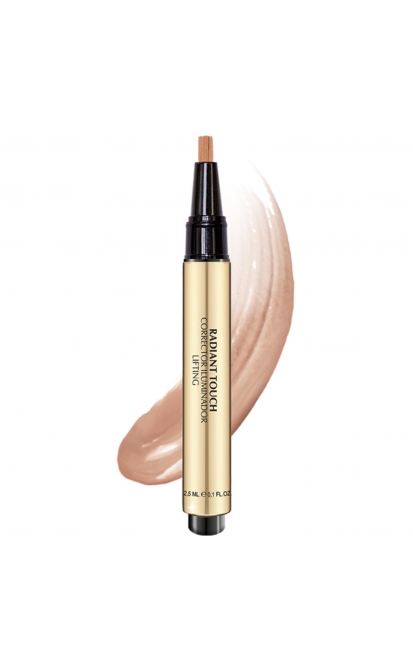 KEENWELL stangrinantis skaistinantis maskuoklis (nr104)