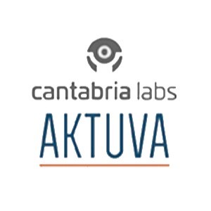 Aktuva logo