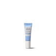 hydramemory spf travel