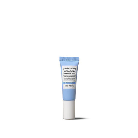 hydramemory spf travel