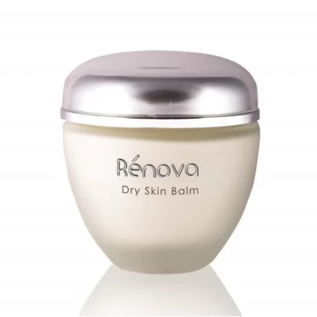 ANNA LOTAN renova sausos odos balzamas 50 ml
