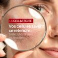 SIMONE MAHLER skin density tankinamasis kremas nuo raukšlių 50ml