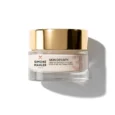 SIMONE MAHLER skin density tankinamasis kremas nuo raukšlių 50ml