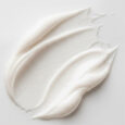 SOTHYS youth protective cream spf30 face and body apsauginis spf kremas + DOVANA