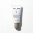 SOTHYS hydra protective cream kremas mišriai ir riebiai odai