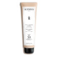 SOTHYS youth protective cream spf30 face and body apsauginis spf kremas + DOVANA
