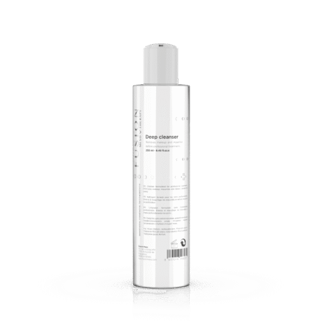 Fusion mesotherapy kosmetika