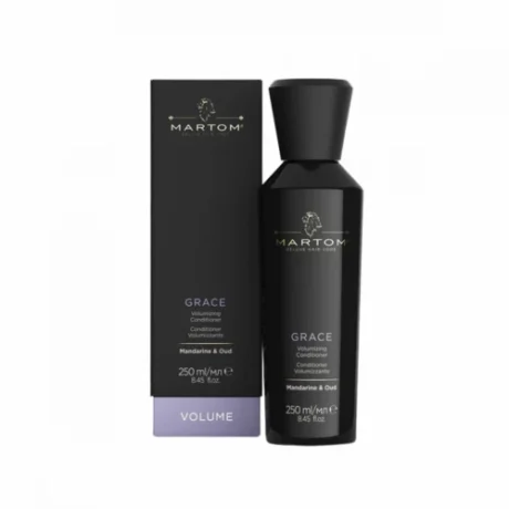 MARTOM grace volumizing conditioner