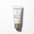 SOTHYS perfecting mask odos išvaizdą tobulinanti kaukė