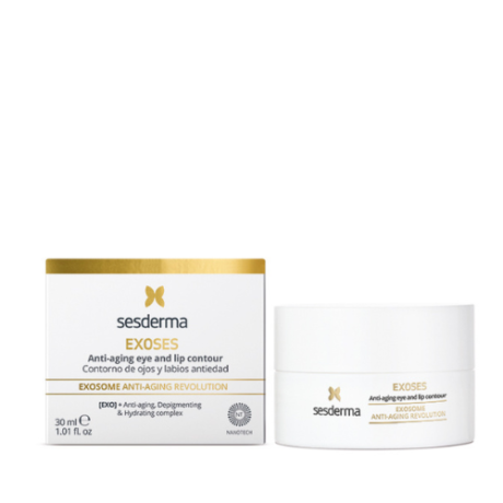 sesderma kosmetika internetu
