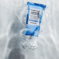 COMFORT ZONE hydramemory hybrid glow spf30 / drėkinamasis veido kremas su spalva spf30