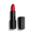 MARIA GALLAND 880 rouge galland kreminiai lūpų dažai