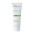 CHRISTINA LABORATORIES augalinis šveitiklis - BIO PHYTO HERBAL