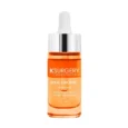 KSURGERY hyaluronic naktinis veido pilingas su vitaminu c