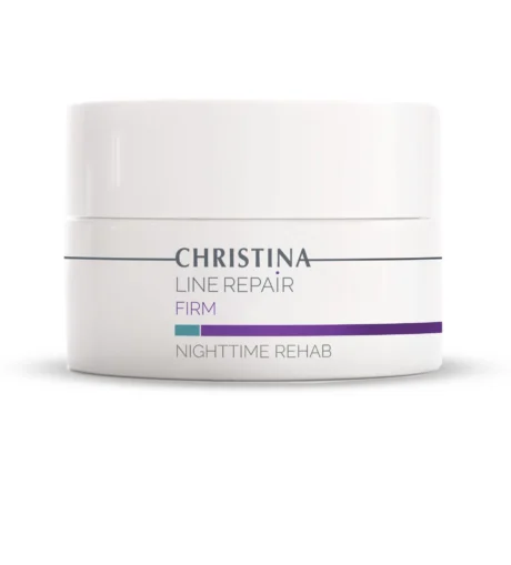 Christina laboratories kosmetika gera kaian internetu