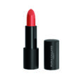 MARIA GALLAND 880 rouge galland kreminiai lūpų dažai 40 vibrant