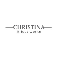 Christina Laboratories kosmetika gera kaian internetu