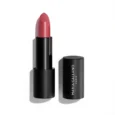 MARIA GALLAND 880 rouge galland kreminiai lūpų dažai 30 confident