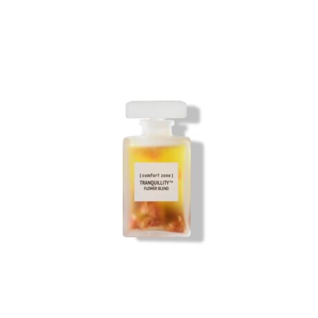 COMFORT ZONE tranquillity aromatinis gėlių ir aliejų mišinys 50 ml