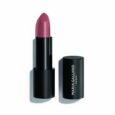 MARIA GALLAND 880 rouge galland kreminiai lūpų dažai 22 daring