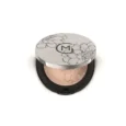 MARIA GALLAND 820 kompaktinė pudra su hialuronu porcelaine