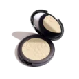 Maria Galland 820 Glow-Perfecting Powder – kompaktinė pudra, suteikianti odai natūralaus skaistumo ir tolygesnės spalvos efektą. Lengva, šilkinė tekstūra.