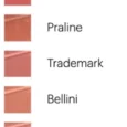 GLO SKIN BEAUTY kreminis pieštukas heirloom lūpoms skruostams akims