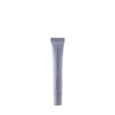 GLO SKIN BEAUTY lip revival atkuriamoji lūpų priežiūros priemonė 10ml