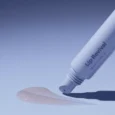 GLO SKIN BEAUTY lip revival atkuriamoji lūpų priežiūros priemonė 10ml