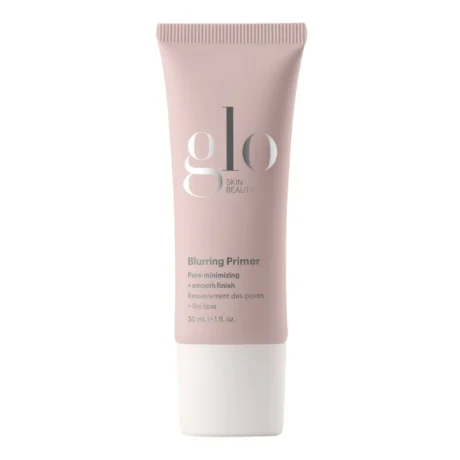 GLO SKIN BEAUTY blurring primer glotninanti makiažo bazė 30ml
