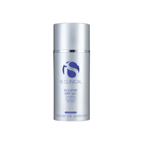 iS CLINICAL kremas nuo saulės - ECLIPSE SPF50+