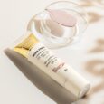 GUINOT master colors nude finish 21 CC kremas 30 ml