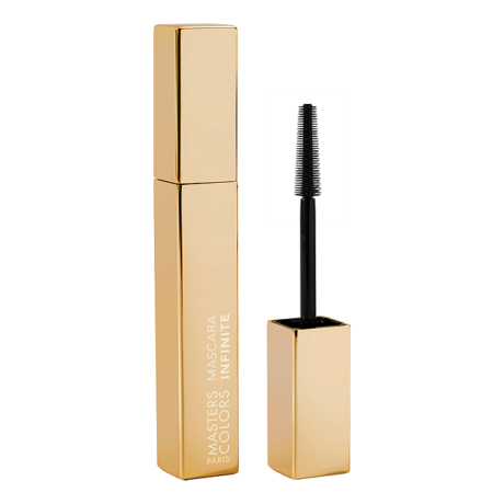 GUINOT masters colors mascara length tušas ilginantis 7 ml