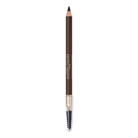 GUINOT master colors eyebrow definer 03 antakių pieštukas 1.11 g