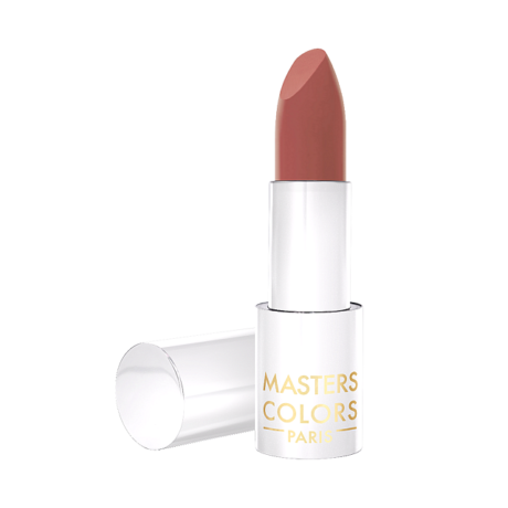 master colors guinot