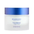 KSURGERY oxygen shield blue light guard veido kremas 50ml
