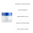 KSURGERY oxygen shield blue light guard veido kremas 50ml