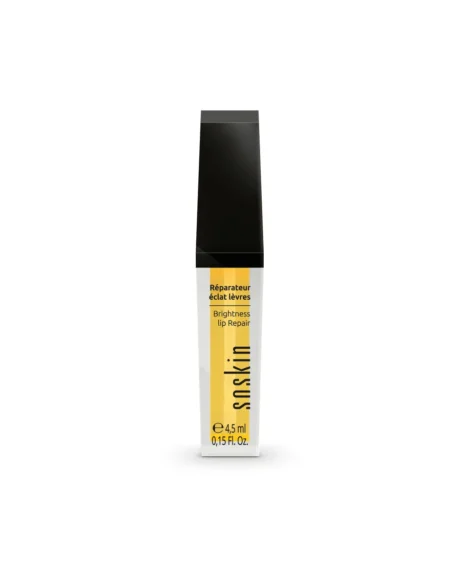 Brightness Lip Repair – maitinamasis lūpų aliejus