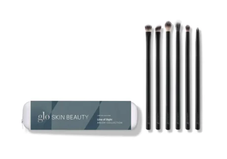 Glo skin beauty kosmetika
