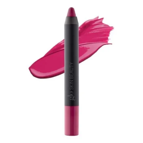 GLO SKIN BEAUTY kreminis pieštukas heirloom lūpoms skruostams akims