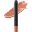 Glo Skin Beauty / Cream Glaze Crayon