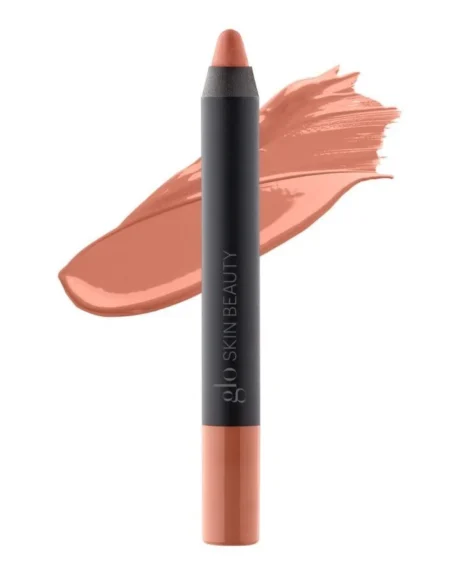 Glo Skin Beauty / Cream Glaze Crayon