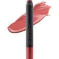 GLO SKIN BEAUTY kreminis pieštukas heirloom lūpoms skruostams akims