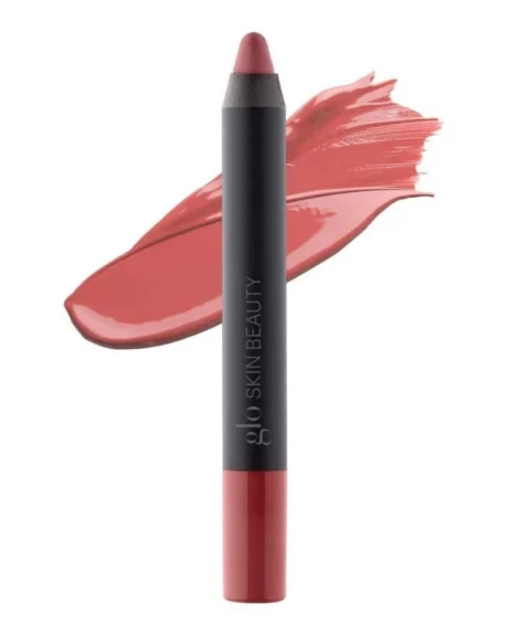 GLO SKIN BEAUTY kreminis pieštukas heirloom lūpoms skruostams akims