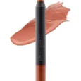 GLO SKIN BEAUTY kreminis pieštukas heirloom lūpoms skruostams akims