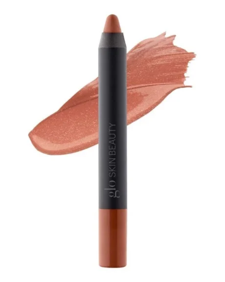 GLO SKIN BEAUTY kreminis pieštukas heirloom lūpoms skruostams akims
