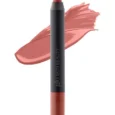 Glo Skin Beauty / Cream Glaze Crayon