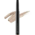 GLO SKIN BEAUTY kreminių akių šešėlių pieštukas beam